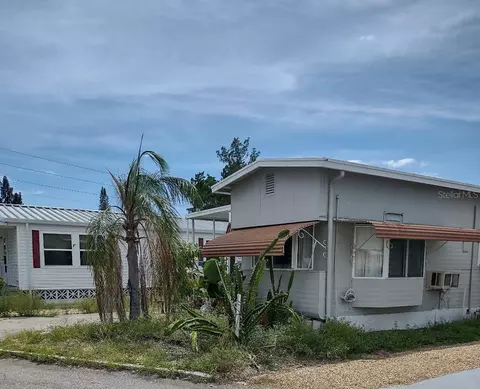 6622 Marina Dr, Bradenton, FL 34207