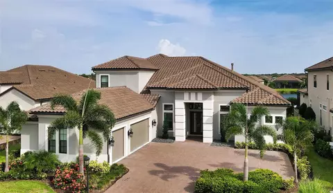 5349 Brookgrove Dr, Sarasota, FL 34238