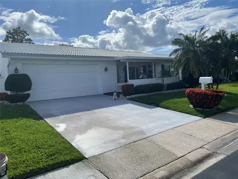 9155 35th St N, Pinellas Park, FL 33782