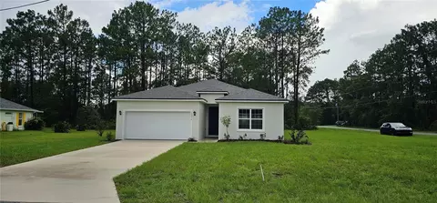 13234 SW 65th Cir, Ocala, FL 34473