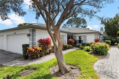 3136 Ringwood Mdw #47, Sarasota, FL 34235