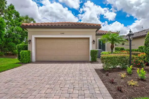 13342 Torresina Ter, Bradenton, FL 34211