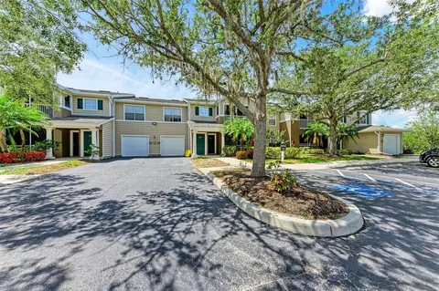 8926 Manor Loop #103, Lakewood Ranch, FL 34202