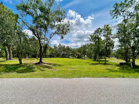 1961 NE Voss Oaks Cir, Arcadia, FL 34266