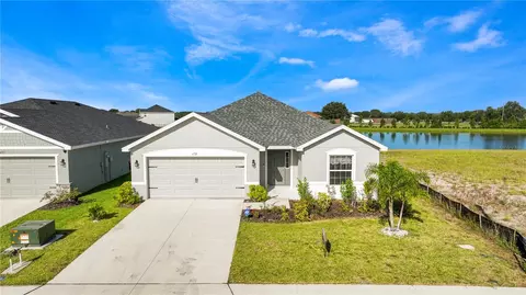 6721 162nd Pl E, Parrish, FL 34219