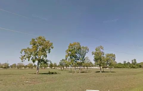 Undisclosed, Punta Gorda, FL 33955