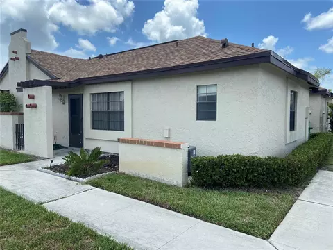 13100 S Mccall Rd #160, Port Charlotte, FL 33981