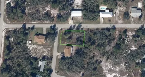100 Bowie Ave, Lake Placid, FL 33852