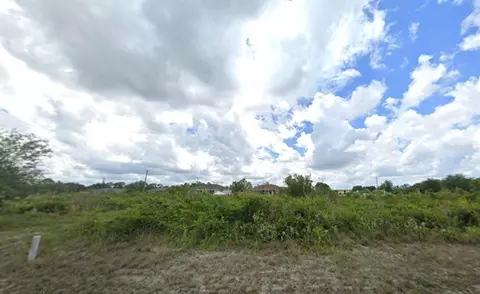 Undisclosed, Lehigh Acres, FL 33971