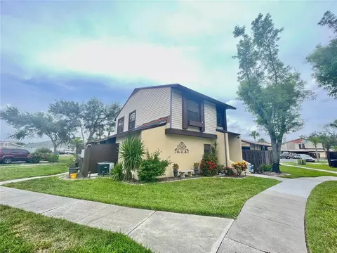 1212 SE 6 Ter #84, Cape Coral, FL 33990