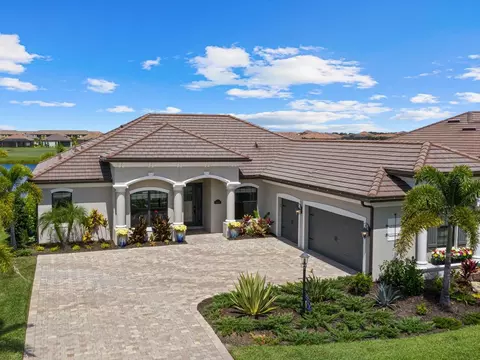 5650 Mulligan Way, Bradenton, FL 34211