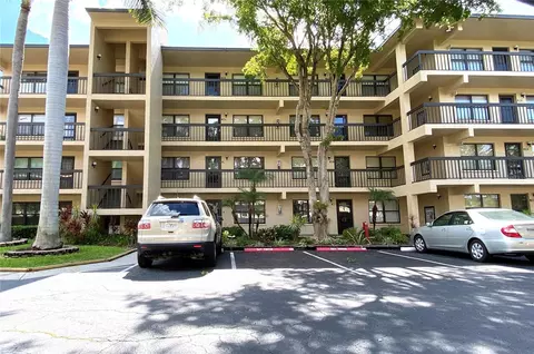 435 30th Ave W #D112, Bradenton, FL 34205