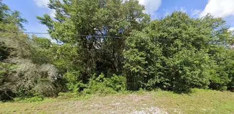 Undisclosed, Ocala, FL 34473