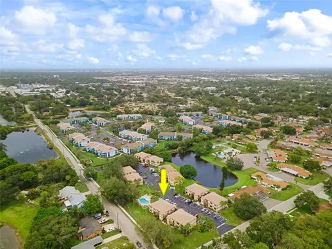 5026 Water Oak Dr #103, Bradenton, FL 34207