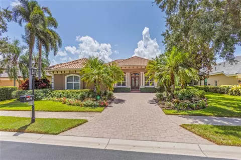 8978 Bloomfield Blvd, Sarasota, FL 34238