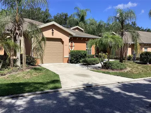4715 1st Ave E #4715, Palmetto, FL 34221
