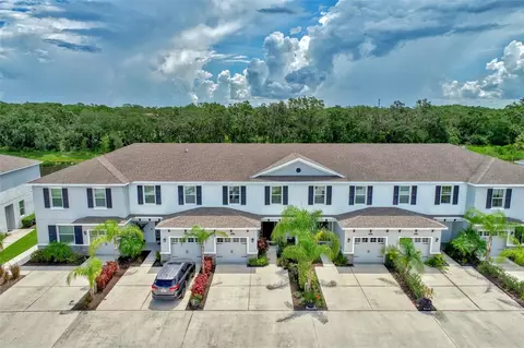 5532 Twilight Grey Ln, Sarasota, FL 34240