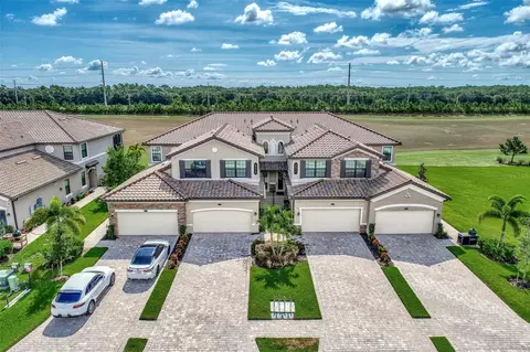 6075 Worsham Ln #102, Lakewood Ranch, FL 34211