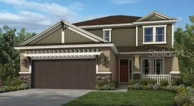 33805 Astoria Cir, Wesley Chapel, FL 33545