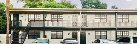 321 Oak Rose Ln #209, Tampa, FL 33612