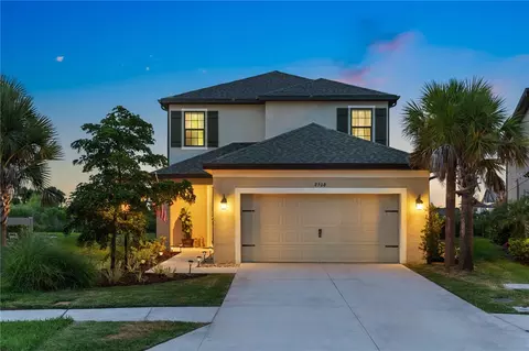 8308 Shooting Star Rd, Sarasota, FL 34241