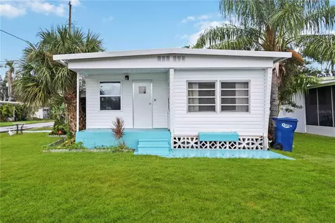 3803 116th Street Ct W, Bradenton, FL 34210