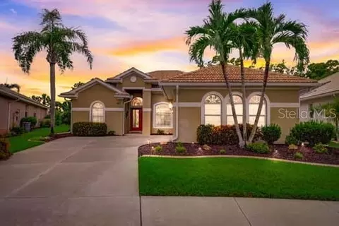 743 Silk Oak Dr, Venice, FL 34293