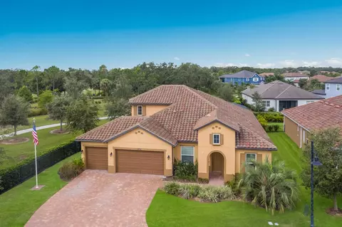 12136 Gannett Pl, Lakewood Ranch, FL 34211