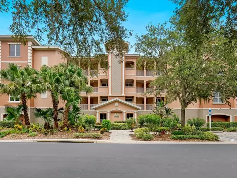 5219 Manorwood Dr #4B, Sarasota, FL 34235
