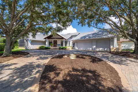 3013 Old Orchard Ln, Parrish, FL 34219