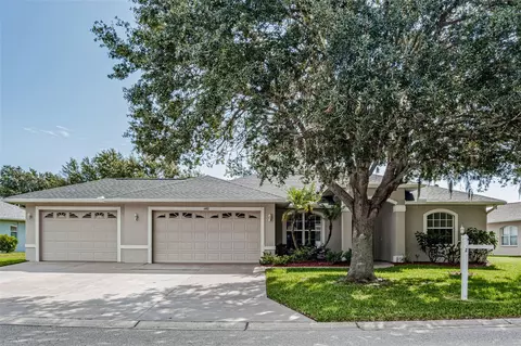 6412 91st Ave E, Parrish, FL 34219