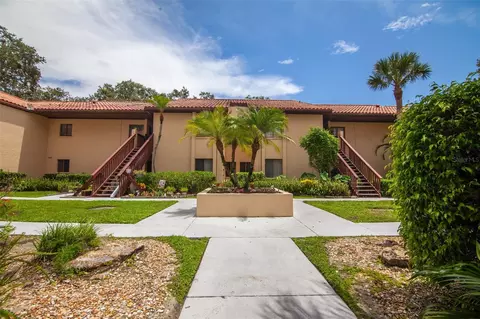 1111 W Faith Cir #1004, Bradenton, FL 34212