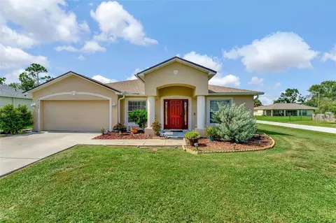 23242 Macdougall Ave, Punta Gorda, FL 33980