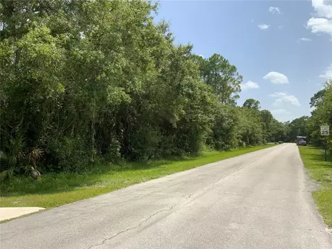 5114 Sanibel Ave, Fort Pierce, FL 34951