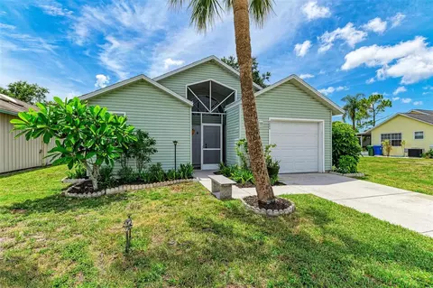 4004 37th Street Ct W, Bradenton, FL 34205