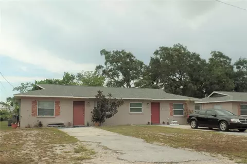 1227 Idlewild Ct, Sarasota, FL 34243