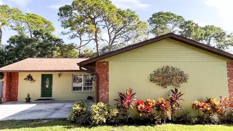 4103 Linwood St, Sarasota, FL 34232
