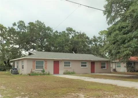 1233 Idlewild Ct, Sarasota, FL 34243
