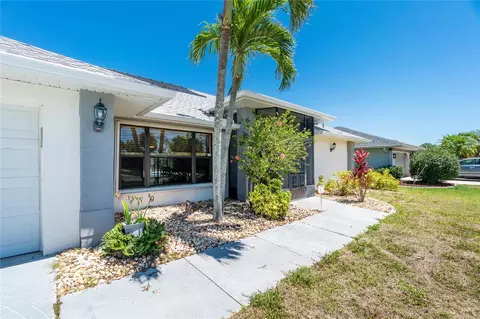 26138 Madras Ct, Punta Gorda, FL 33983