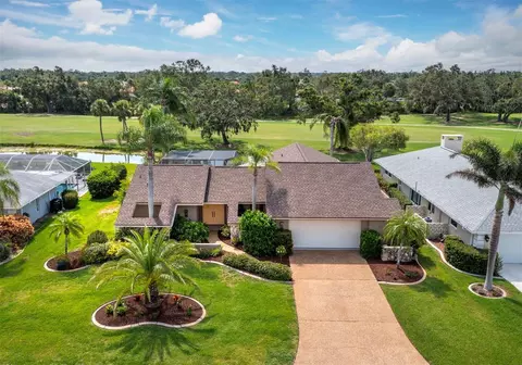 1924 Innisbrook Ct, Venice, FL 34293