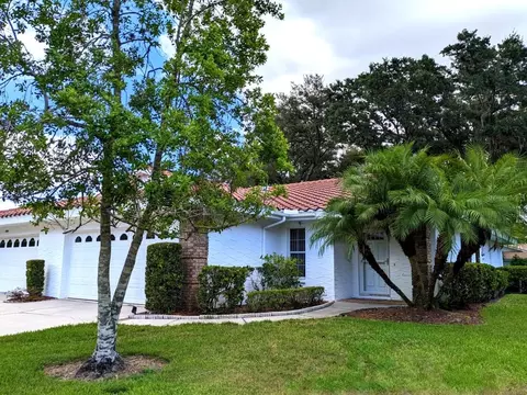 5639 Garden Lakes Palm, Bradenton, FL 34203
