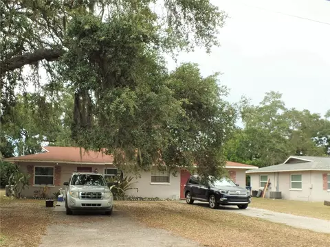 1241 Idlewild Ct, Sarasota, FL 34243