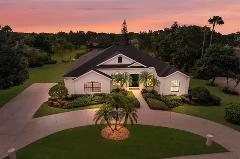 10152 Cherry Hills Avenue Cir, Bradenton, FL 34202