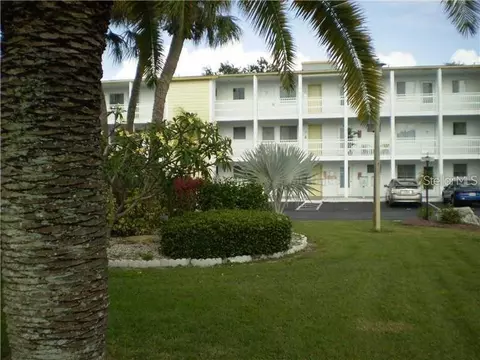 5929 Todd St #D23, Bradenton, FL 34207