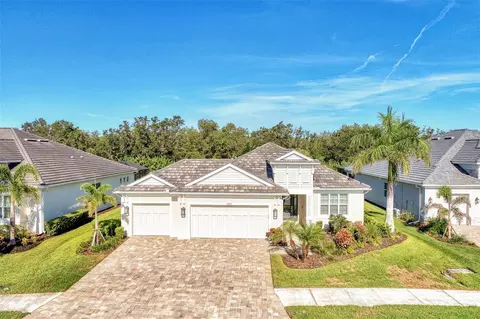 7083 Tamworth Pkwy, Sarasota, FL 34241