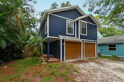 4308 Olive Ave, Sarasota, FL 34231