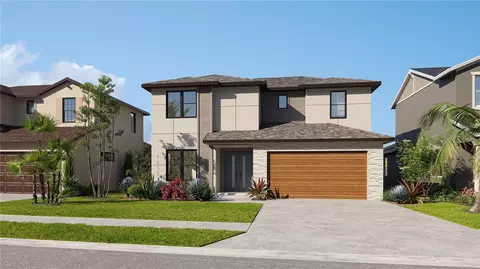 11840 Armada Way, Parrish, FL 34219