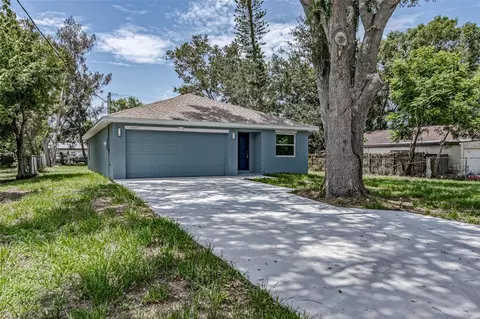 1620 Suponic Ave, Sarasota, FL 34243