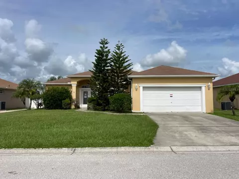 8680 Pebblebrooke Way, Lakeland, FL 33810