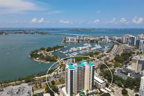 340 S Palm Ave #53, Sarasota, FL 34236